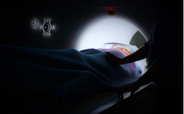 How much does an MRI cost, $450 or $4,685?